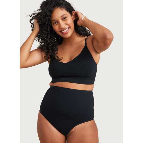 Nursing and Pumping Bra | Convertible Nursing Bra | HATCH Collection – HATCH Studios LLC
