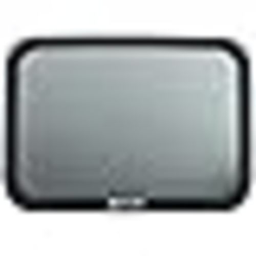 Maxi-Cosi Deluxe Baby Car Seat Mirror : Amazon.com.au: Baby