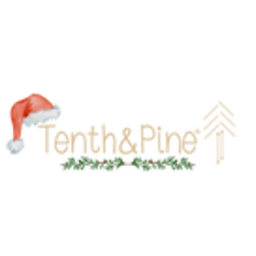 Organic Baby Clothing Made in USA | Tenth and Pine® | tenthandpine.com – Tenth & Pine