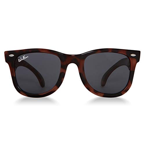 WeeFarers Polarized Children's Sunglasses