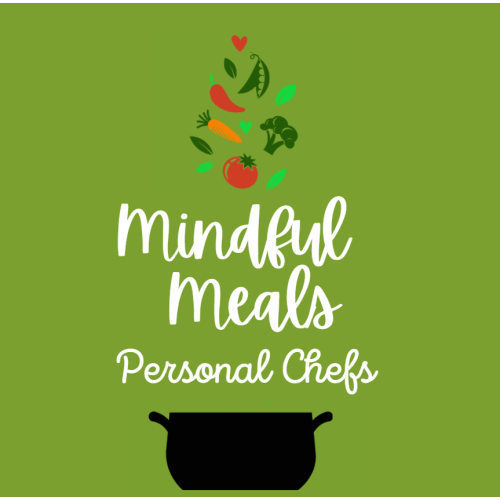 Gift Card — mindfulmealstx.com