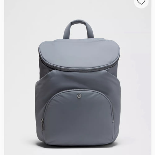 New Parent Backpack 17L | Men's Bags,Purses,Wallets | lululemon