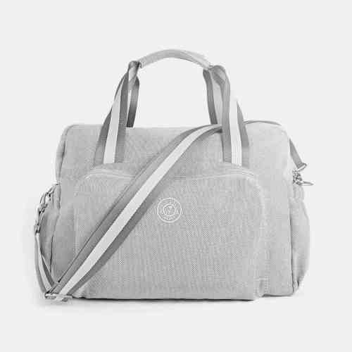 Diaper bag
