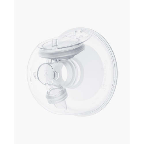 Milk Collection Container Set for S9 Pro