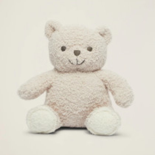 Barefoot Dreams CozyChic® Bear Buddie