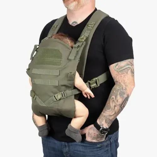 tactile carrier - Google Search