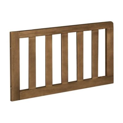 Davinci Toddler Bed Crib Conversion Kit(m12599) - Walnut