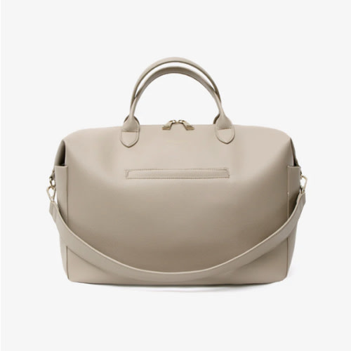 Emmy Midi (Vegan) – MINA BAIE