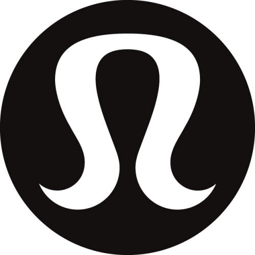 New Parent Backpack 17L | Men's Bags,Purses,Wallets | lululemon