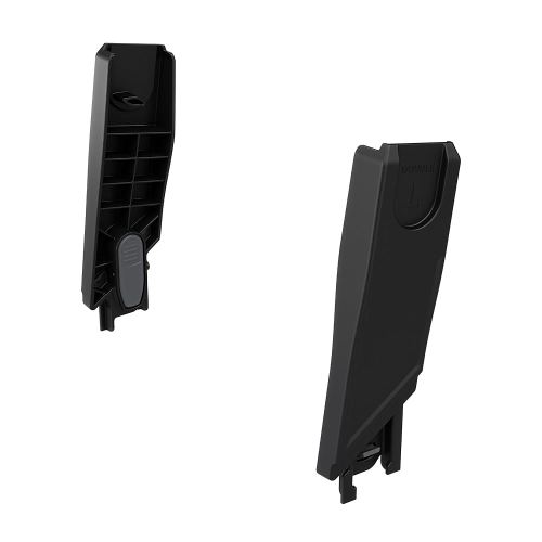 Thule Urban Glide 3 Urban Glide 4-Wheel Maxi-COSI Car Seat Adapter