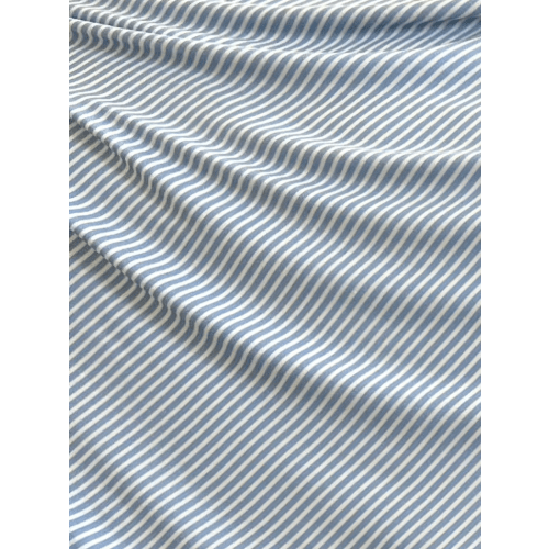 jack / swaddle