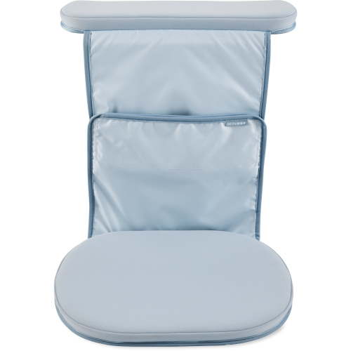 Skip Hop Wave All-in-one Elbow Saver and Kneeler Kneeling Pad