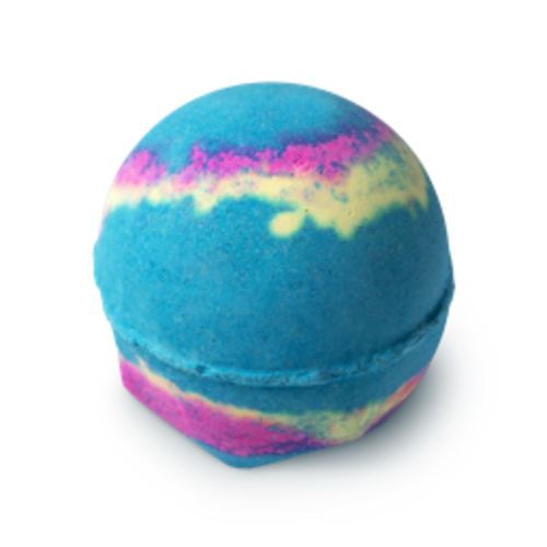 Intergalactic