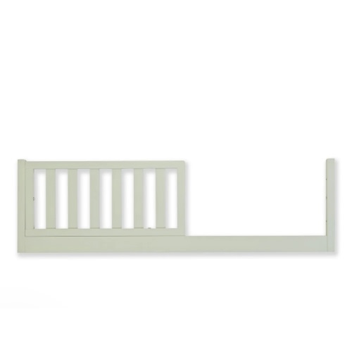 Crib Conversion Kit (Toddler Bed Rail) - dadada baby
