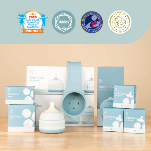 grow-with-me bundle