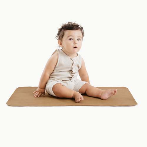 Micro+ Mat (Tannin)