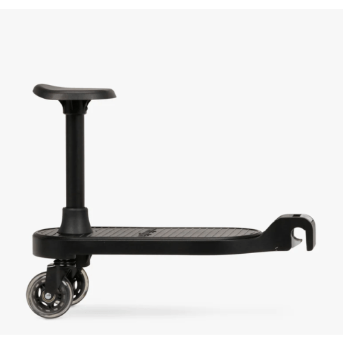 Riding Board