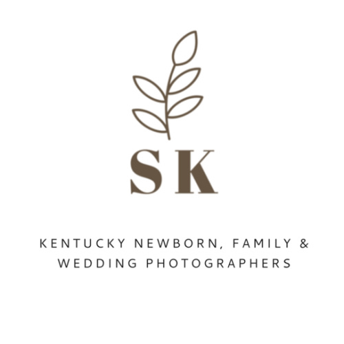 Photography Sessions Fund