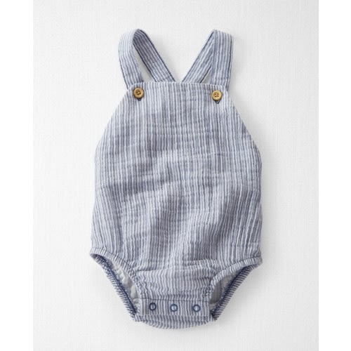 Baby Boy One Piece & Rompers | Carter's