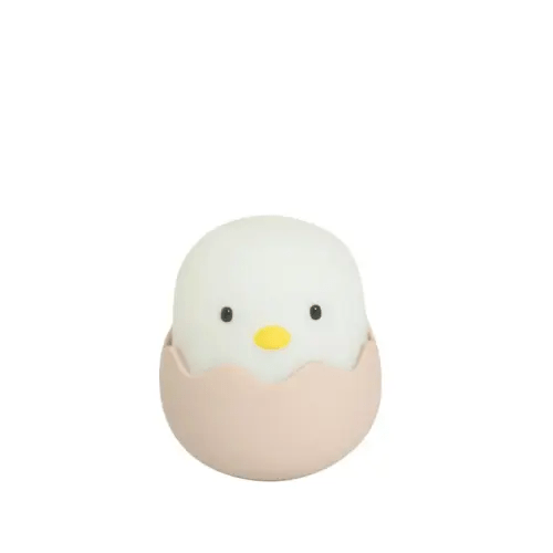 My Baby Eggshell Nightlight | Baby Bunting AU