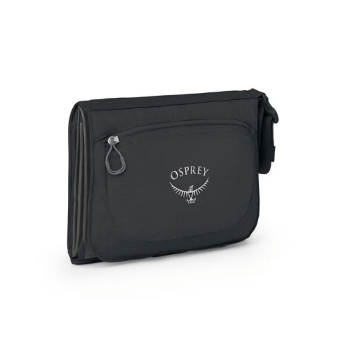 Poco Changing Pad - Black