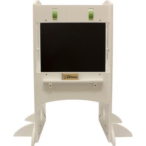The Learning Tower® Limited Edition Toddler Step Stool