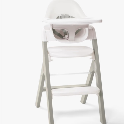 Mockingbird High Chair