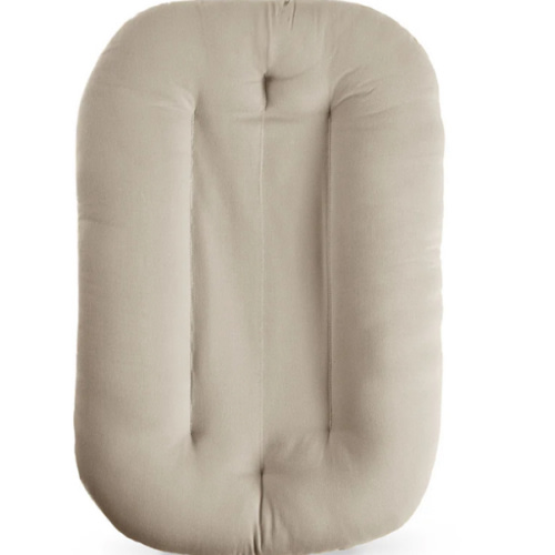 Infant Lounger | Birch