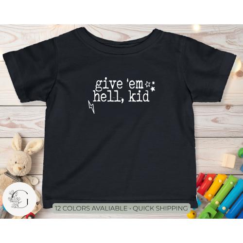MCR Baby T-shirt