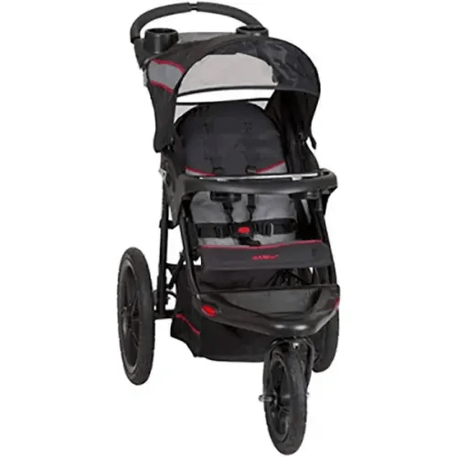 baby trend range jogger stroller, millennium - Google Search