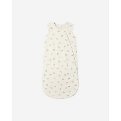 Jersey Sleep Bag || Bears – Quincy Mae