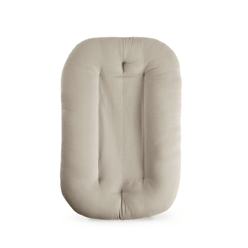 Infant Lounger | Birch