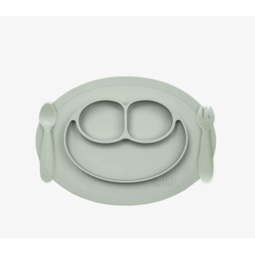 Mini Feeding Set
