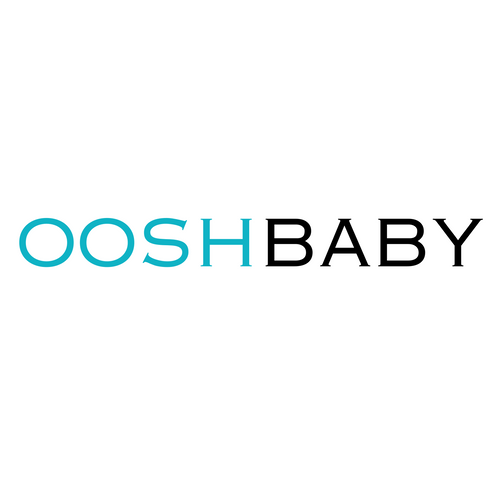 Potty Training Pants – ooshbaby
