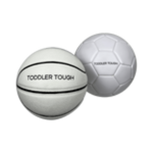 Ball Set