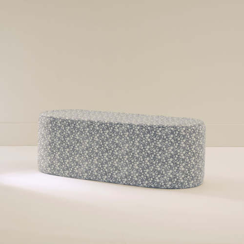 Coffee Table | Francie – House of Noa