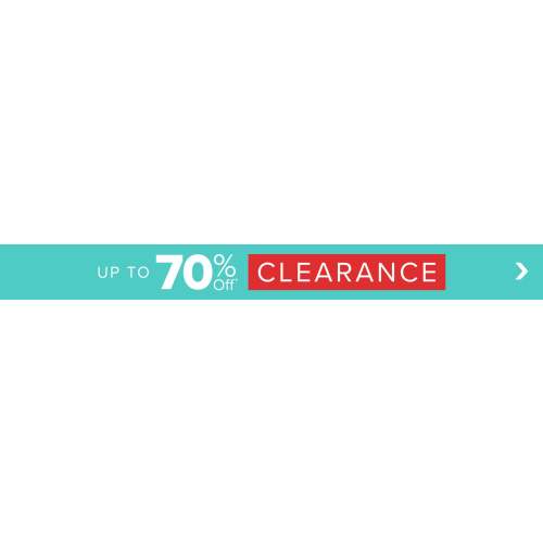 Everything Organizer Collection Deep Turntable with Removable Bins | The Container Store