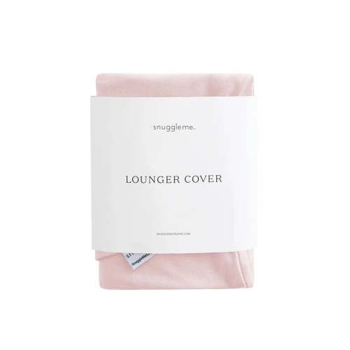 Infant Cover - Petal