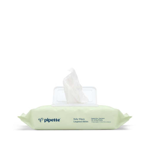 Baby Wipes (720)
