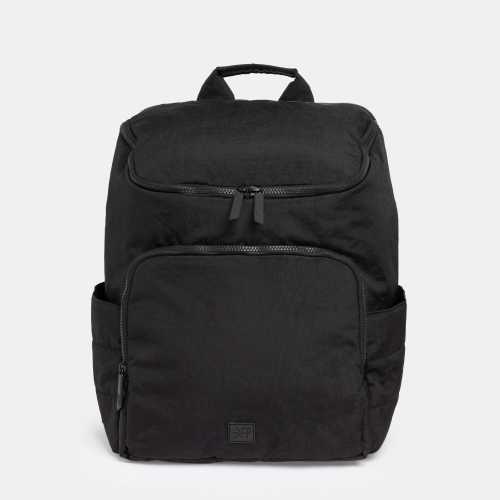 Zurich Backpack | Diaper Bag Backpack – Freshly Picked