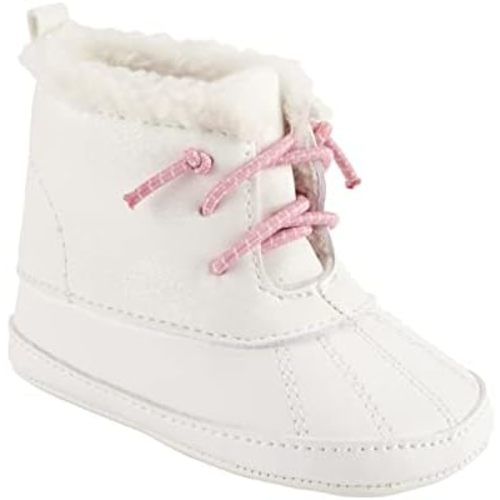 Carter's Baby & Infant Boots for Girls