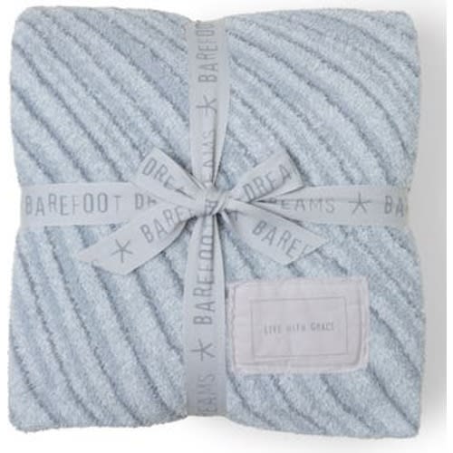 CozyChic® Covered in Prayer Blanket