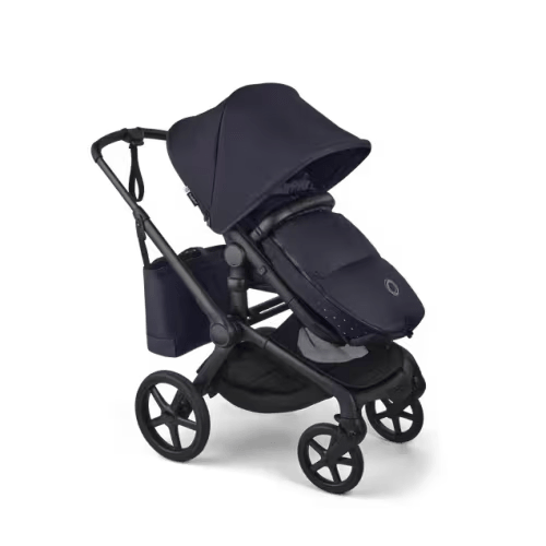 Bugaboo THERMOLITE® performance footmuff