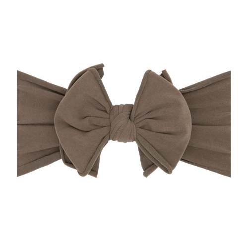 FAB-BOW-LOUS®