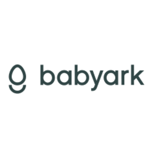 babyark Convertible Car Seat - Smart
