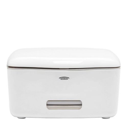 OXO Perfect Pull Flushable Wipes Dispenser