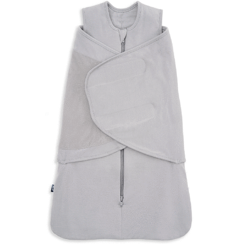 SleepSack Swaddle - Super Soft Bamboo