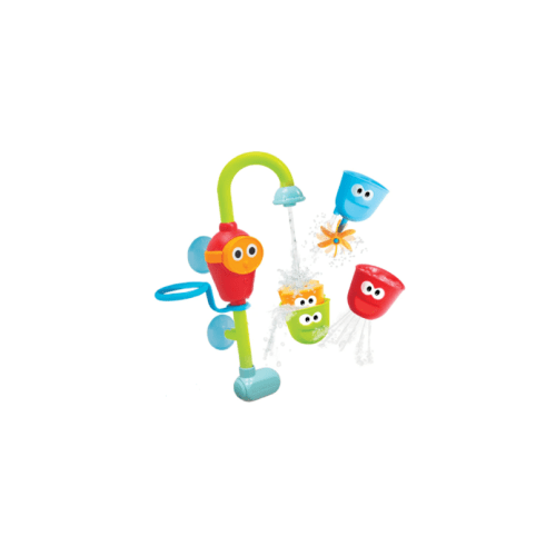 Yookidoo Flow N' Fill Spout