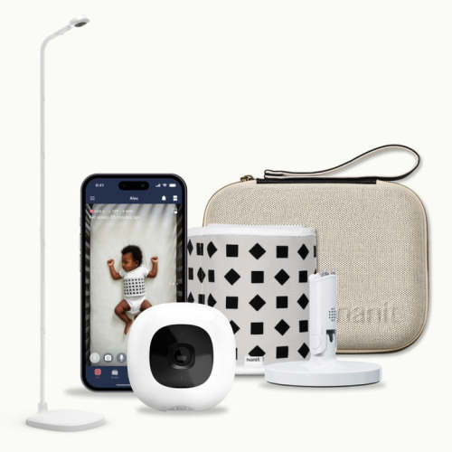 The Best-Selling Camera Bundle
