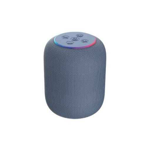 GEMS Wireless Home Speaker